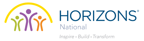 Horizons National Thumbnail