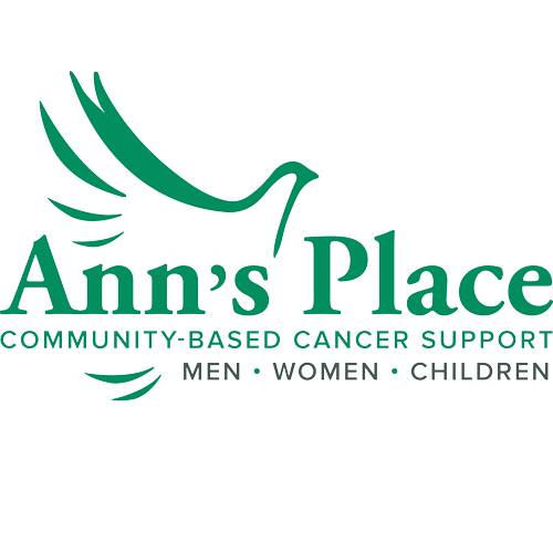 Ann's Place