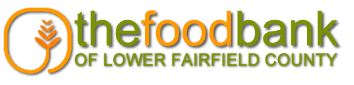 Foodbank of Lower Fairfield County