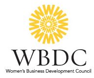 Women's Business Development Council
