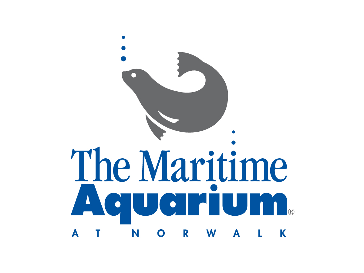 Maritime Aquarium County
