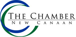 New Canaan Chamber Charitable Foundation
