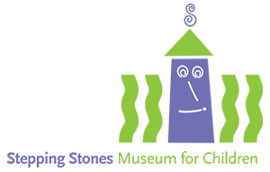 Stepping Stones Museum for Children