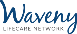Waveny LifeCare Network