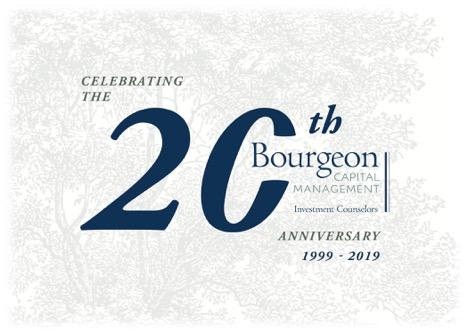 Bourgeon Capital Management Thumbnail
