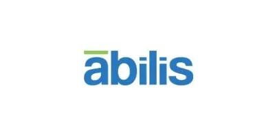 abilis