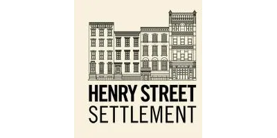henry street settlement