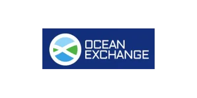 ocean exchange