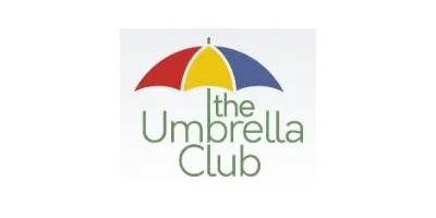 the umbrella club