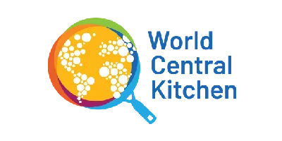 world central kitchen