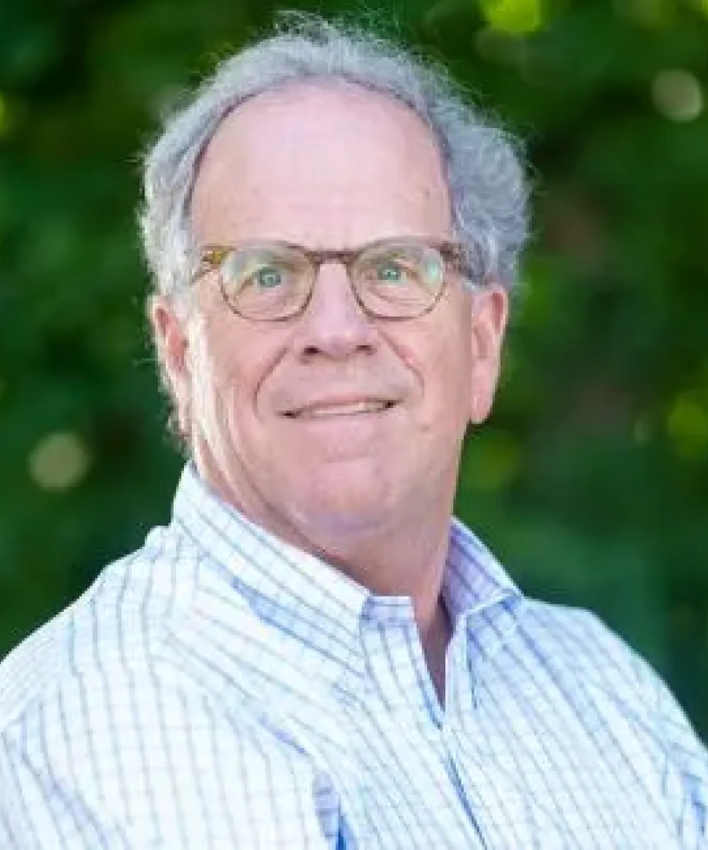 John A. Zaro, III